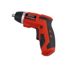 TOOLHUB 10071 - DESTORNILLADOR INALAMBRICO 4.0 V