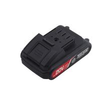 TOOLHUB 10075 - BATERÍA ION LITIO 20V X 2000 MAH