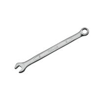 TOOLHUB 10085 - LLAVE COMBINADA 6MM