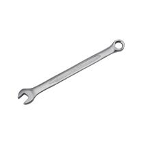 TOOLHUB 10086 - LLAVE COMBINADA 7MM