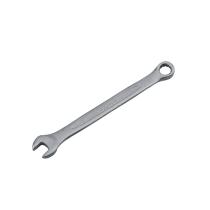 TOOLHUB 10087 - LLAVE COMBINADA 8MM