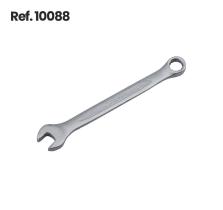 TOOLHUB 10088 - LLAVE COMBINADA 9MM