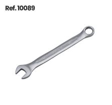 TOOLHUB 10089 - LLAVE COMBINADA 10MM