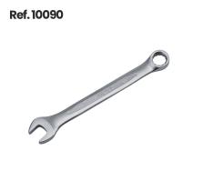 TOOLHUB 10090 - LLAVE COMBINADA 11MM