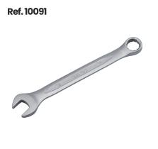 TOOLHUB 10091 - LLAVE COMBINADA 12MM