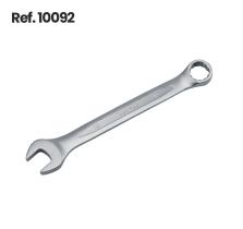 TOOLHUB 10092 - LLAVE COMBINADA 13MM