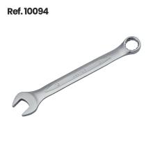 TOOLHUB 10094 - LLAVE COMBINADA 15MM