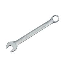 TOOLHUB 10095 - LLAVE COMBINADA 16MM