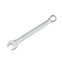 TOOLHUB 10096 - LLAVE COMBINADA 17MM