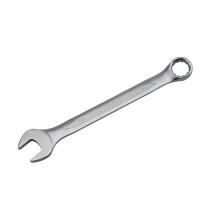 TOOLHUB 10097 - LLAVE COMBINADA 18MM