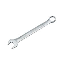 TOOLHUB 10098 - LLAVE COMBINADA 19MM