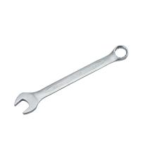 TOOLHUB 10099 - LLAVE COMBINADA 20MM