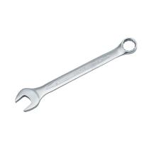 TOOLHUB 10100 - LLAVE COMBINADA 21MM