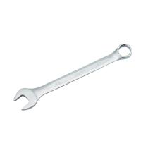 TOOLHUB 10101 - LLAVE COMBINADA 22MM