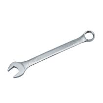TOOLHUB 10102 - LLAVE COMBINADA 23MM