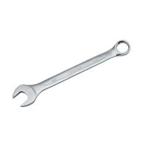 TOOLHUB 10104 - LLAVE COMBINADA 25MM