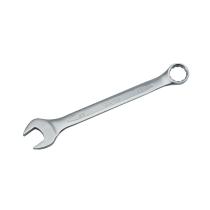 TOOLHUB 10105 - LLAVE COMBINADA 26MM