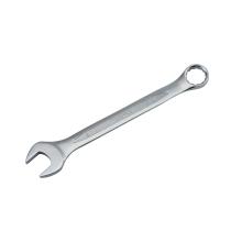 TOOLHUB 10106 - LLAVE COMBINADA 27MM