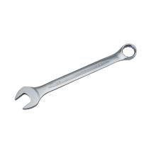 TOOLHUB 10107 - LLAVE COMBINADA 28MM