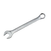 TOOLHUB 10108 - LLAVE COMBINADA 30MM