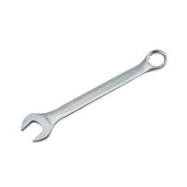 TOOLHUB 10109 - LLAVE COMBINADA 32MM