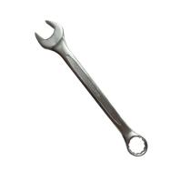 TOOLHUB 10113 - LLAVE COMBINADA 41MM