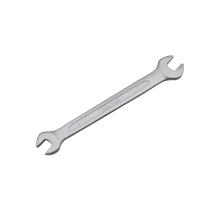 TOOLHUB 10118 - LLAVE ABIERTA 6*7