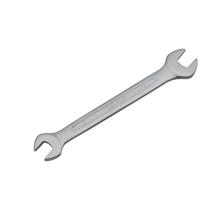 TOOLHUB 10119 - LLAVE ABIERTA 8*9