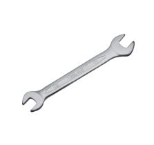 TOOLHUB 10120 - LLAVE ABIERTA 10*11