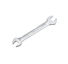 TOOLHUB 10121 - LLAVE ABIERTA 12*13