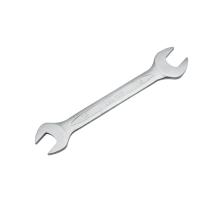 TOOLHUB 10122 - LLAVE ABIERTA 14*15