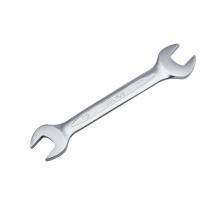 TOOLHUB 10123 - LLAVE ABIERTA 16*17
