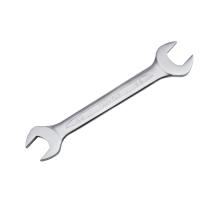 TOOLHUB 10125 - LLAVE ABIERTA 20*22