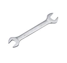 TOOLHUB 10127 - LLAVE ABIERTA 24*27