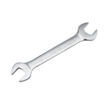 TOOLHUB 10128 - LLAVE ABIERTA 25*28