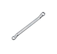 TOOLHUB 10132 - LLAVE ACODADA 6*7