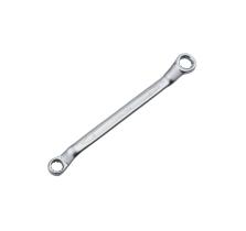 TOOLHUB 10133 - LLAVE ACODADA 8*9