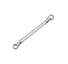 TOOLHUB 10134 - LLAVE ACODADA 10*11