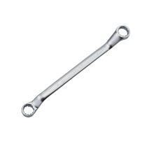 TOOLHUB 10135 - LLAVE ACODADA 12*13