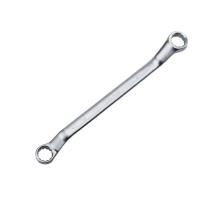 TOOLHUB 10136 - LLAVE ACODADA 14*15