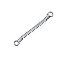 TOOLHUB 10137 - LLAVE ACODADA 16*17