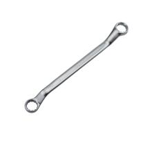 TOOLHUB 10138 - LLAVE ACODADA 18*19