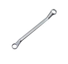 TOOLHUB 10139 - LLAVE ACODADA 20*22