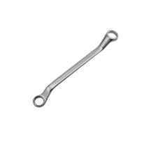 TOOLHUB 10140 - LLAVE ACODADA 21*23