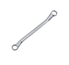TOOLHUB 10141 - LLAVE ACODADA 24*27