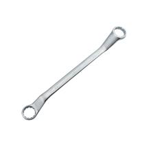 TOOLHUB 10143 - LLAVE ACODADA 30*32