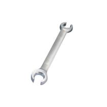 TOOLHUB 10188 - LLAVE RACORES 14*15