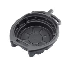 TOOLHUB 10197 - BANDEJA RECOJEDORA ACEITE 10L