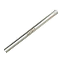 TOOLHUB 9991 - VASO BUJÍA 3/8" 14X65MM PARED FINA PORCELANA MAYOR 10MM