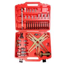 TOOLHUB 9993 - ALINEADOR EMBRAGUES SAC